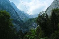 2014-07-24_OsterfelderKopf (121).JPG